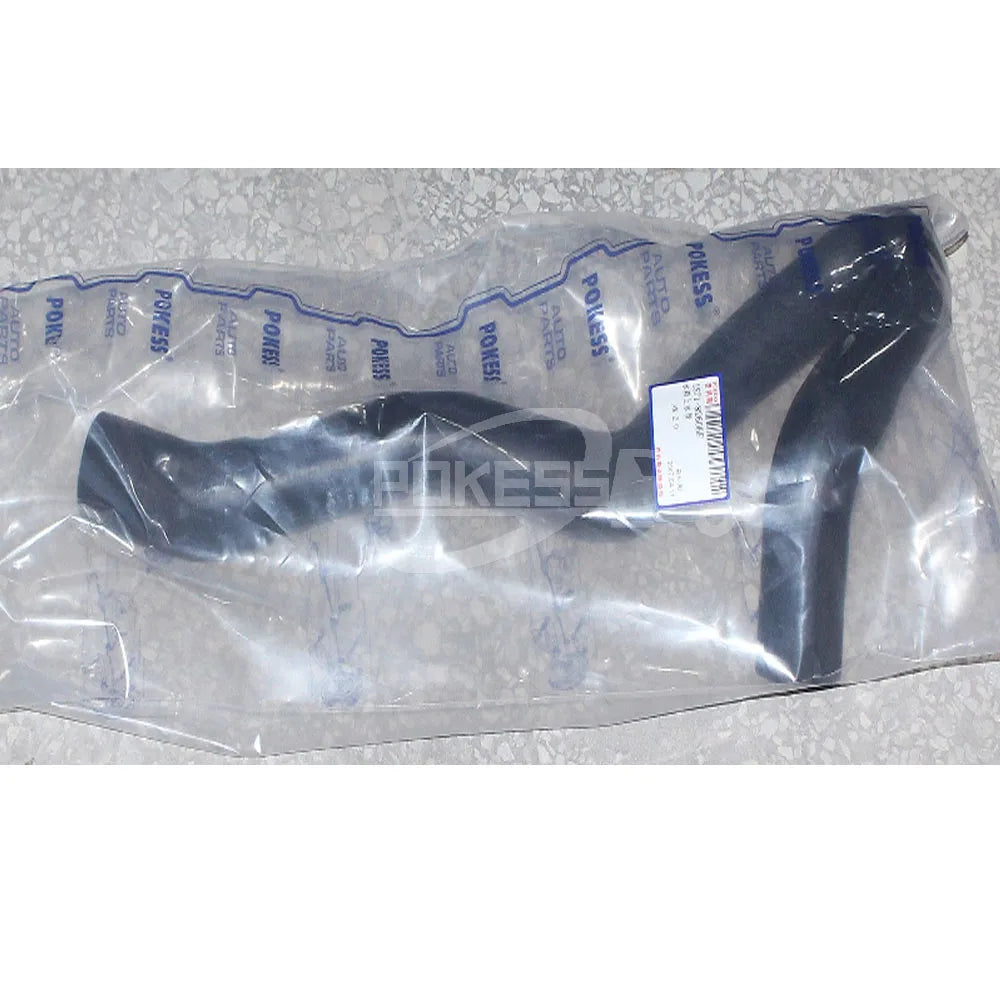 Water tank water pipe 1S718260BF 1S718260BE For Ford Mondeo 2.0T