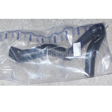 Load image into Gallery viewer, Water tank water pipe 1S718260BF 1S718260BE For Ford Mondeo 2.0T