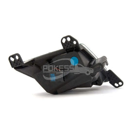 Fog lamp R JX7B13B220GA JX7B13B220EB 431-2043R-U For Ford Focus 19