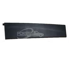 Load image into Gallery viewer, Rear door window vertical decorative strip L 4M51A254A41AE 4M51A254A41AF LQ-FKS-166L 1360967 For Ford Focus