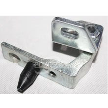 Load image into Gallery viewer, Auto Parts CM51A22800AD CM51A22800AE CM51A22800BA Front door hinge R For Ford Focus 12/15