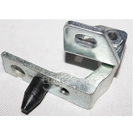 Auto Parts CM51A22800AD CM51A22800AE CM51A22800BA Front door hinge R For Ford Focus 12/15