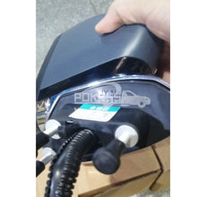 Load image into Gallery viewer, POKESS Auto Parts HP5Z17683E left Rearview Mirror 13 line for lincoln MKZ