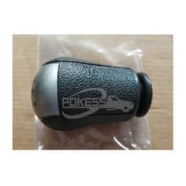 BV6R7H409AAA BV6R7H409AAB EV6R7H409AAA 3M5R7217AC 3M5R7217AB Shift lever handball For Ford Focus 05-08/Fiesta 09