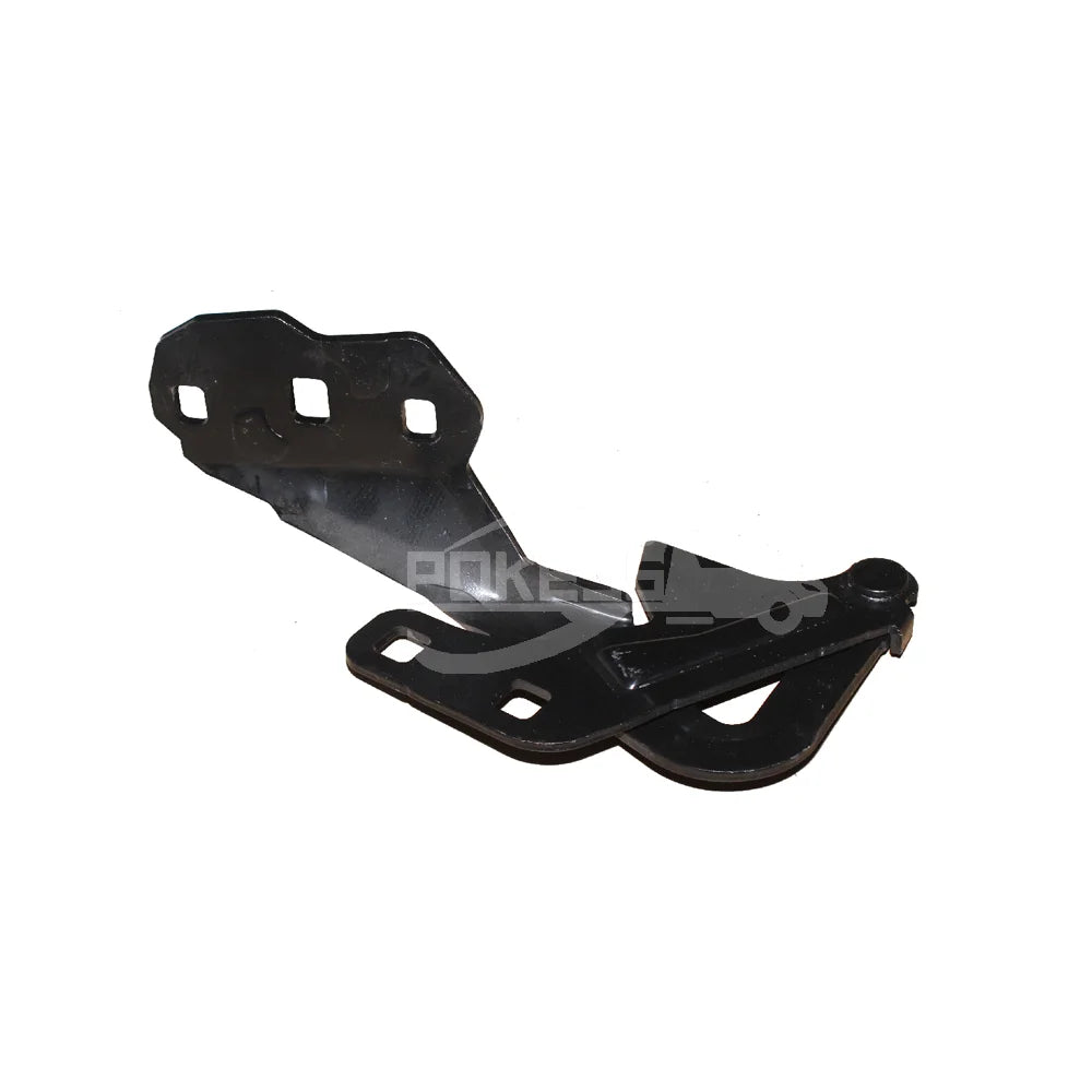 7S7AA16800AE 7S7AA16800AD 7S7AA16800AF 7S7AA16800AG 7S79A16800AA 1487293 1511175 Hood Hinge Right For Ford Mondeo 08-12