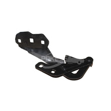 Load image into Gallery viewer, 7S7AA16800AE 7S7AA16800AD 7S7AA16800AF 7S7AA16800AG 7S79A16800AA 1487293 1511175 Hood Hinge Right For Ford Mondeo 08-12