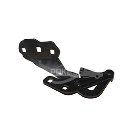 7S7AA16800AE 7S7AA16800AD 7S7AA16800AF 7S7AA16800AG 7S79A16800AA 1487293 1511175 Hood Hinge Right For Ford Mondeo 08-12