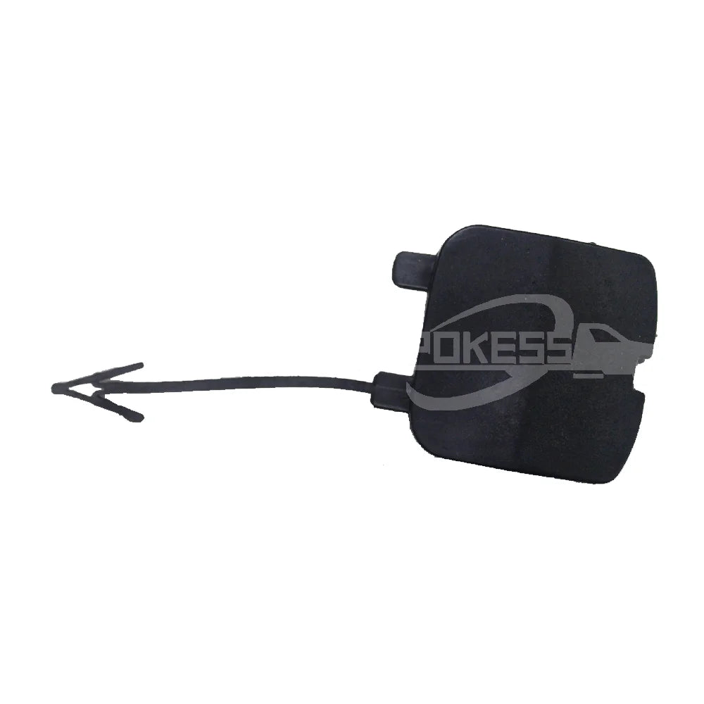 7S71F17K922AAXWAA 7S71F17K922BAXWAA LQ-ZS-028 Rear Bumper Trailer Cover for Ford Mondeo 08-12
