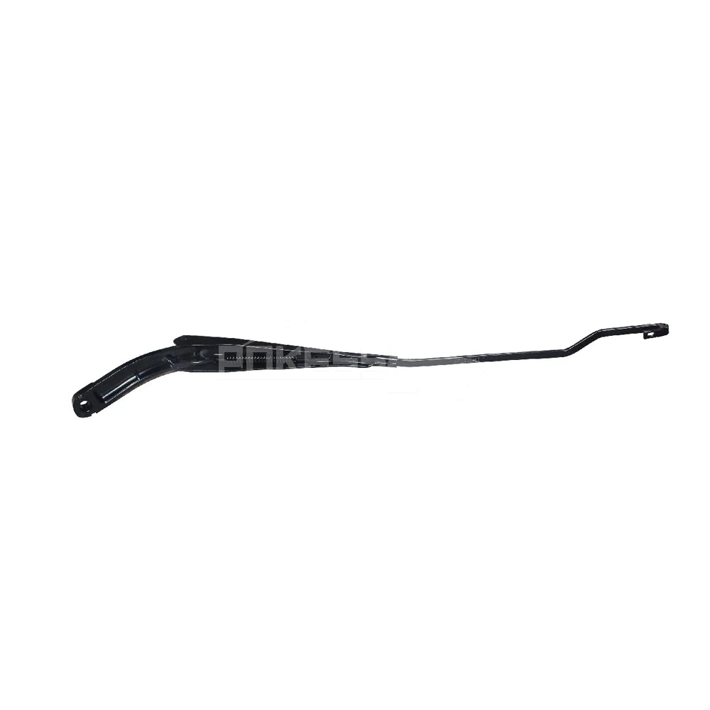 1S7117526CA 1S7117526CB. 1S7117526CB Windshield Wiper Arm Right For Ford Mondeo