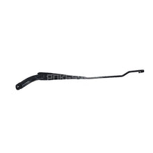 Load image into Gallery viewer, 1S7117526CA 1S7117526CB. 1S7117526CB Windshield Wiper Arm Right For Ford Mondeo