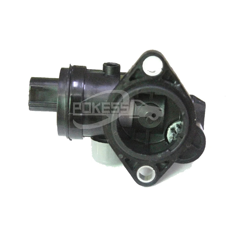 Auto Motoe Parts ZY0120130A ZY0120130B Idle Motor(Round Head) for Ford Fi-esta 09
