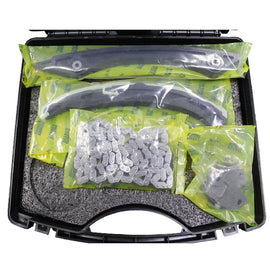 Timing Repair Kit CM5E60180AC for Ford Focus 2012-2014