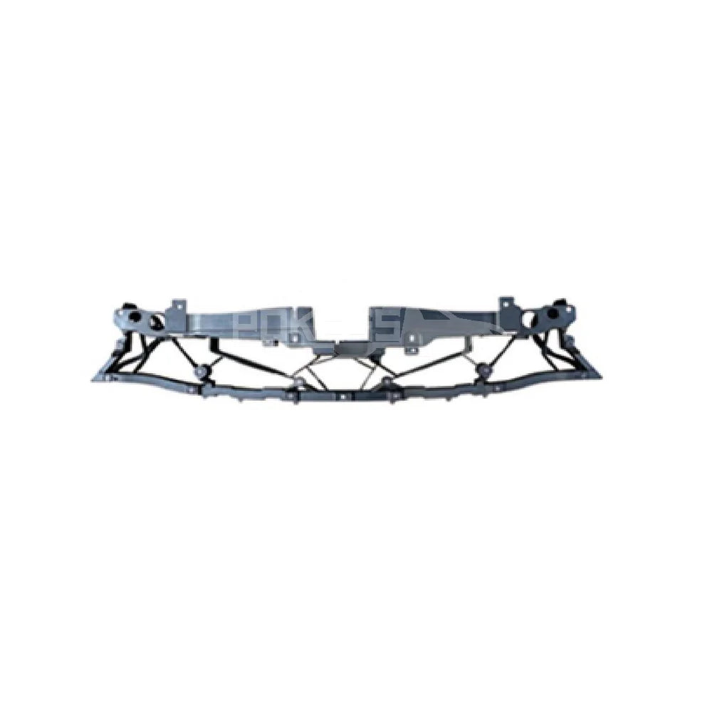 Car Bracket High Quality MB6B17E778ABBD Middle Grille Bracket For Ford Mondeo 2022