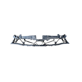 Car Bracket High Quality MB6B17E778ABBD Middle Grille Bracket For Ford Mondeo 2022