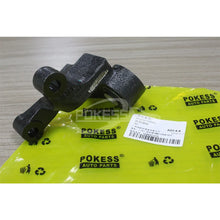 Load image into Gallery viewer, DG936P093AE DG936P093AD DG9Z6E042C HG9Z6E042A Gear Box Mounting for Ford New Mondeo/Taurns 1.5