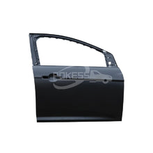 Load image into Gallery viewer, PCM51A20124DB PCM51A20124BA PCM51A20124CA PCM51A20124BE PCM51A20124BD PCM51A20124BC Front Door Right for Ford Fo-cus 12 15