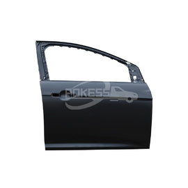 PCM51A20124DB PCM51A20124BA PCM51A20124CA PCM51A20124BE PCM51A20124BD PCM51A20124BC Front Door Right for Ford Fo-cus 12 15