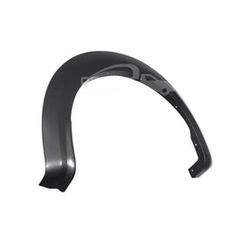 HL3Z9929164AA HL3V99291C20AF5FM6 Wheel Eyebrow Rear Right For Ford F150 17