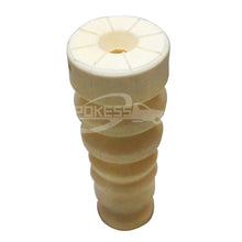 Load image into Gallery viewer, for Ford Fiesta 09 Rubber Parts 2S615K570CA Rear Shock Absorber Top Buffer Rubber