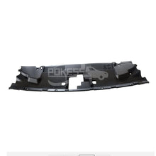Load image into Gallery viewer, POKESS WATER TANK JR3Z8C291AA JR3B8C291AD5JA6 Water Upper Tank ,UP for Ford Mustang 2018