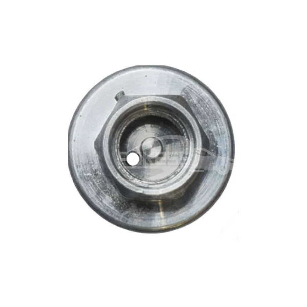 BT4319D594AA VPBL3H19D594AA BT4Z19D594A HG1Z19D594A 5471192 Pressure Switch Air For Ford K-uga13/Edge 15/Focus 15/Fiesta 13
