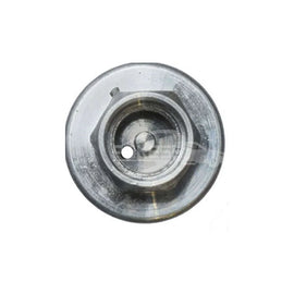BT4319D594AA VPBL3H19D594AA BT4Z19D594A HG1Z19D594A 5471192 Pressure Switch Air For Ford K-uga13/Edge 15/Focus 15/Fiesta 13