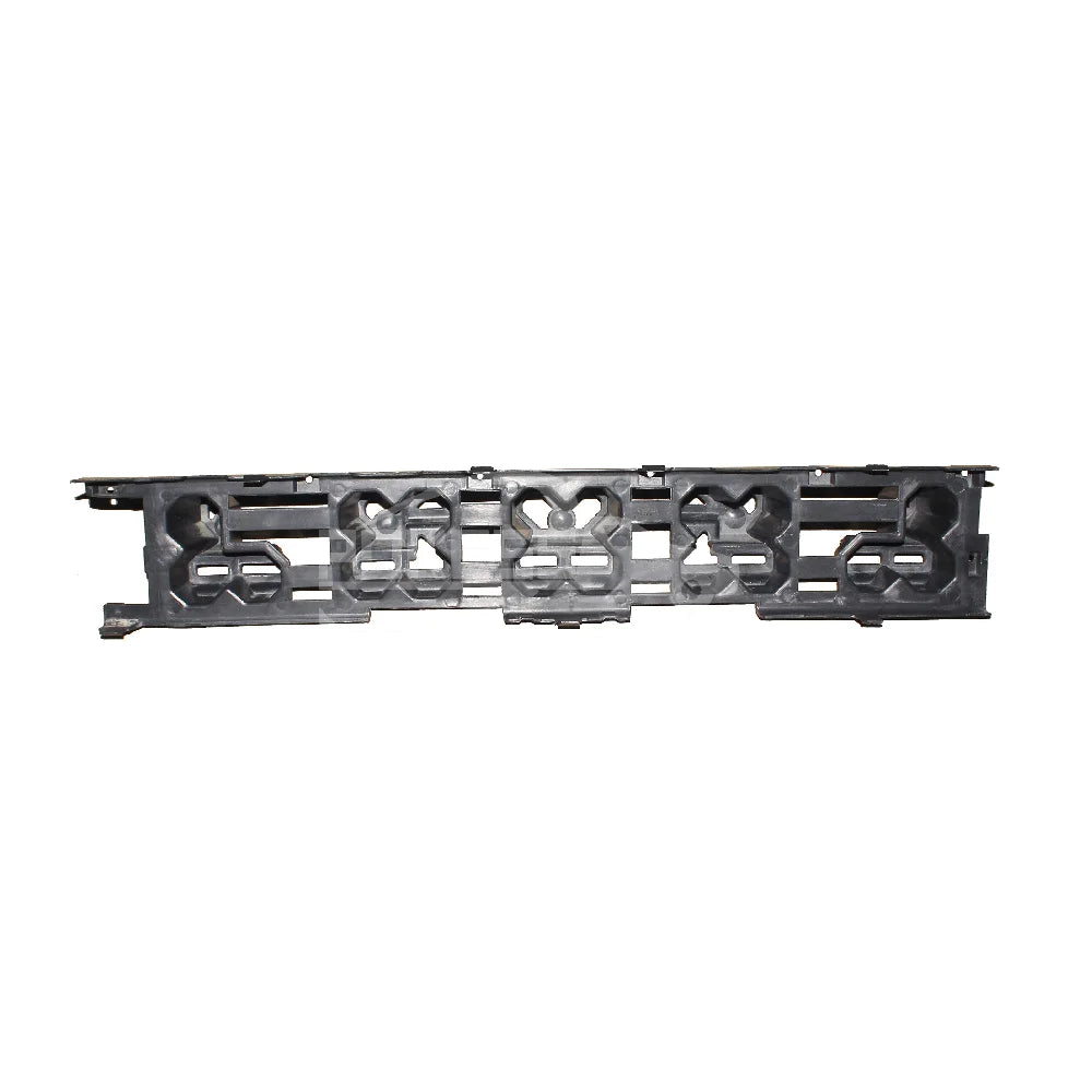 FK7B17E898AD FK7B17E898AC Front Bumper Inner Bracket For Ford New Edge