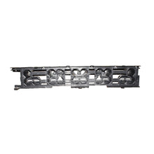 Load image into Gallery viewer, FK7B17E898AD FK7B17E898AC Front Bumper Inner Bracket For Ford New Edge