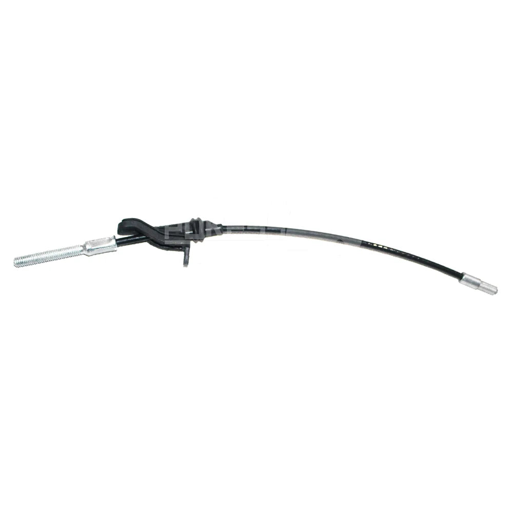 BV612853AA BV612853DA BV612853BB BV612853AB CV6Z2853A 1773273 Hand Brake Cable Front For Ford Fo-cus 12-14/Fo-cus 15-18/Escort