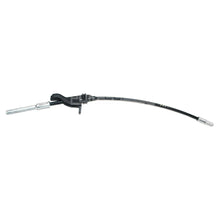 Load image into Gallery viewer, BV612853AA BV612853DA BV612853BB BV612853AB CV6Z2853A 1773273 Hand Brake Cable Front For Ford Fo-cus 12-14/Fo-cus 15-18/Escort