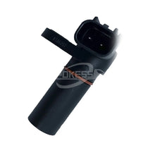 Load image into Gallery viewer, AT4Z6B288A 7T4Z6B288A Camshaft Sensor For Ford F-150 Edge 10-/Explorer/F-150/Mustang