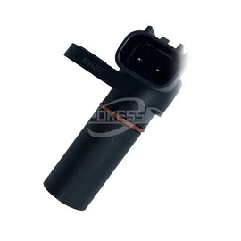 AT4Z6B288A 7T4Z6B288A Camshaft Sensor For Ford F-150 Edge 10-/Explorer/F-150/Mustang