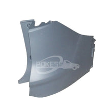 Load image into Gallery viewer, Rear bumper wrap angle R DV4517A894AAXWAA DV4517A894ABXWAA LQ-YH-112 R For Ford Escape 13