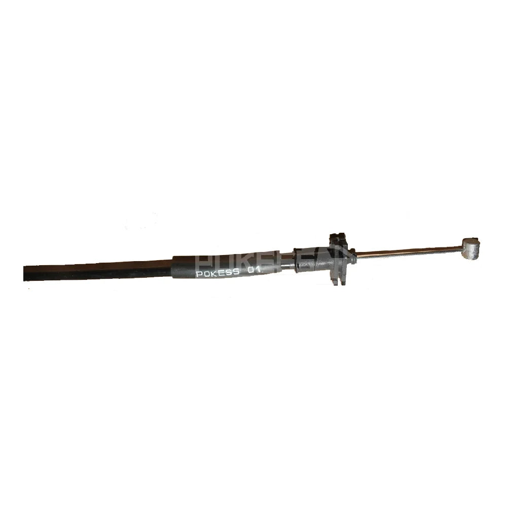 4M51A218A01BA 4M51A218A01BB 1329746 1681362 1329747 1480308 Outer Handle Cable Front Long For Ford Focus