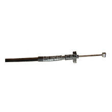 Load image into Gallery viewer, 4M51A218A01BA 4M51A218A01BB 1329746 1681362 1329747 1480308 Outer Handle Cable Front Long For Ford Focus