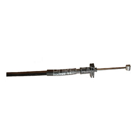 4M51A218A01BA 4M51A218A01BB 1329746 1681362 1329747 1480308 Outer Handle Cable Front Long For Ford Focus