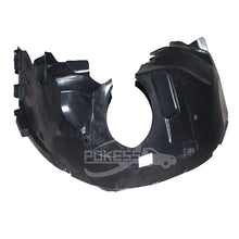 Load image into Gallery viewer, Auto Parts LK1S7116115AF 1S7116115AJ 1S7116115AA 1S7116115AK Inner Fender L For Ford Mondeo