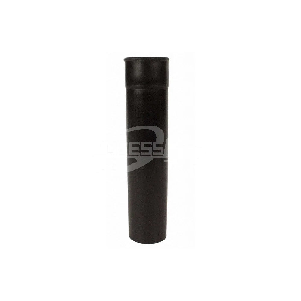 CN1518159AB CN1518159AA 1784527 Rear Shock Absorber Rubber Dust Cover for Ford Ecosport