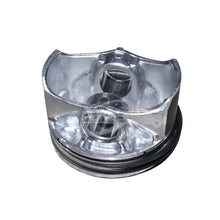 Load image into Gallery viewer, AG9E6K100AC1 AG9E6K100AB1 Piston &amp; Rings 4pcs/set For Ford Mondeo 08-12 2.0T 203