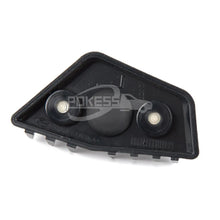 Load image into Gallery viewer, POKESS JR3Z17C947C JR3B17D959AD Left Front Bumper Bracket small for Ford Mustang 2018