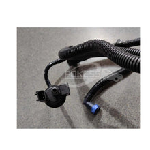 Load image into Gallery viewer, HG939D289CG HG939D289CH HG9Z9D289A HG9Z9D289C HG9Z9D289F Canister Purge Vacuum Valve With Pipe For Ford Mondeo 13 19 1.5T