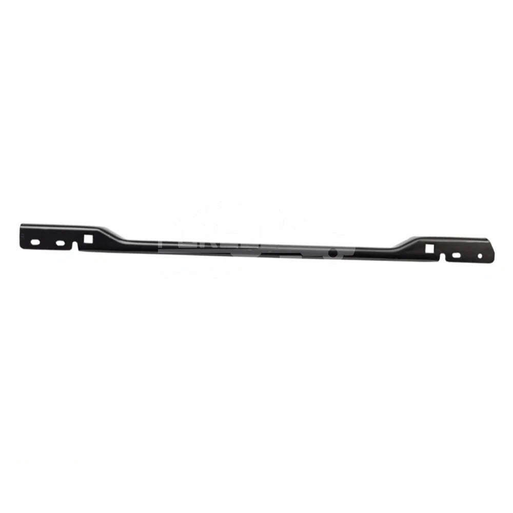 Water Tank Frame Bracket FR3Z8125A FR3B8A058AC Car Water Tank Frame Bracket of Lower for Ford Mustang 2015