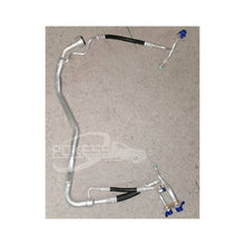 Load image into Gallery viewer, AV6119A834PC AV6119A834PB 1706920 Air Conditioning Pipe Diffusion-Steam for Ford Fo-cus 12 1.6