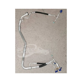 AV6119A834PC AV6119A834PB 1706920 Air Conditioning Pipe Diffusion-Steam for Ford Fo-cus 12 1.6