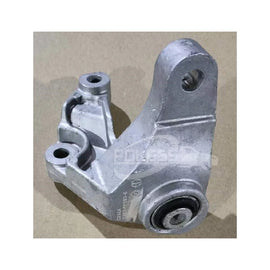 POKESS Auto Parts F2G36P093BB F2GZ6E042A Transmission Mounting 2.0T for Ford Edge 15-/Taurus 15-
