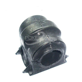 Auto Suspension Parts DA8Z5484A DA835484AA 8L2Z5484A 6L2Z5484AA Front Left Stabilizer Link Rubber Bush for Ford Explorer