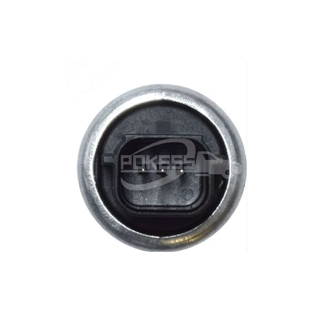 BT4319D594AA VPBL3H19D594AA BT4Z19D594A HG1Z19D594A 5471192 Pressure Switch Air For Ford K-uga13/Edge 15/Focus 15/Fiesta 13