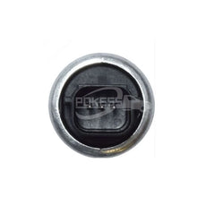 Load image into Gallery viewer, BT4319D594AA VPBL3H19D594AA BT4Z19D594A HG1Z19D594A 5471192 Pressure Switch Air For Ford K-uga13/Edge 15/Focus 15/Fiesta 13