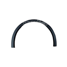 Load image into Gallery viewer, Automotive MB6BR16D239BB Front wheel Flap Left For Ford Mondeo 22