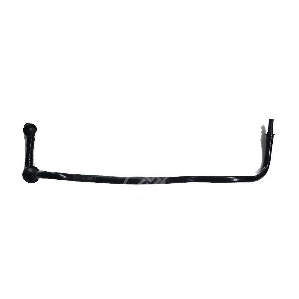 1S712420BD 1S712420BE Vacuum Booster Pipe Long For Ford Mondeo 04 2.0